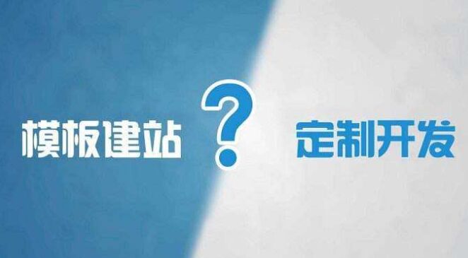 彭州代办公积金提取的可靠性分析